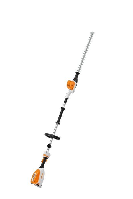 HLA 66, 50 cm, 115°, zonder accu en lader
