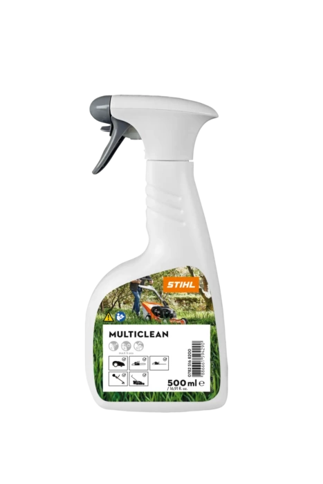 Multiclean, 500 ml