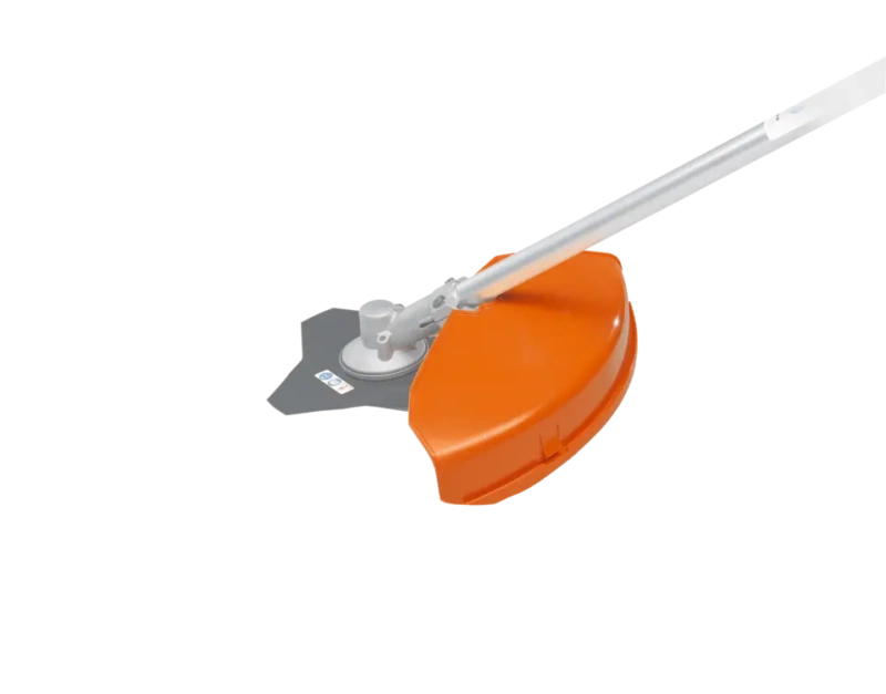 Universele beschermkap, voor FS 550