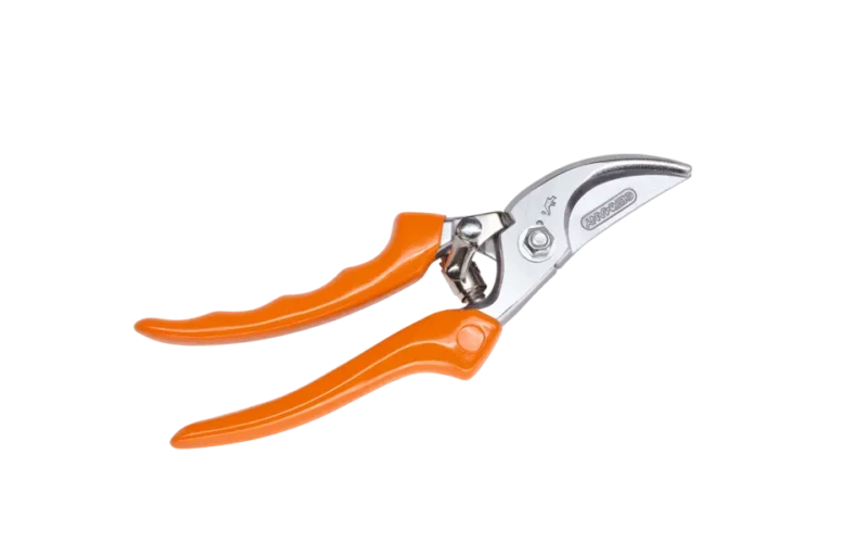 PG 20, Bypass, 21,5 cm, 240 g