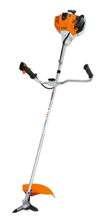 FS 240 C-E, AutoCut 36-2