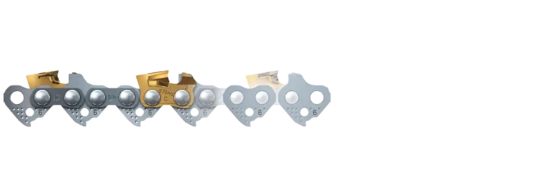 Rapid Duro (RD3), 3/8", 1,6 mm, 45 cm