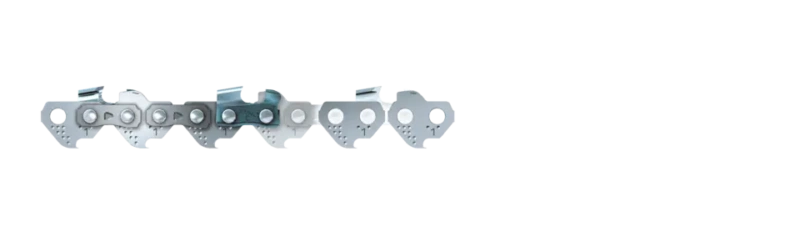 Picco Micro 3 (PM3), 1/4" P, 1,1 mm, 30 cm
