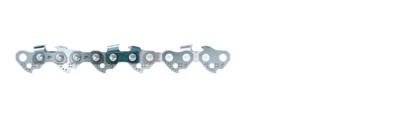 Picco Micro Mini 3 (PMM 3), 3/8", 1,1 mm, 30 cm