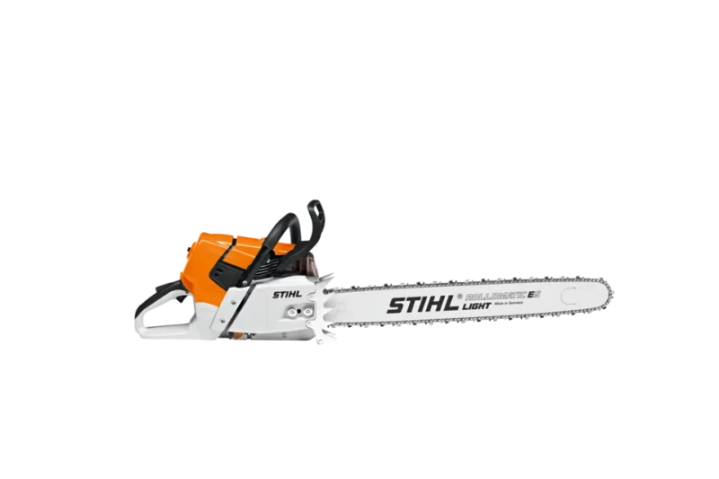 MS 661 C-M W, 50 cm, RS Light, 3/8"