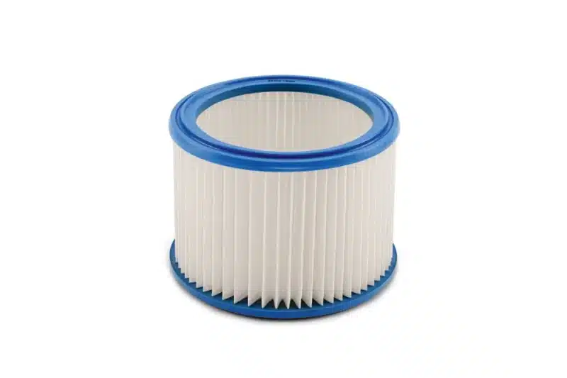 Filterelement, stevig papier, voor SE 62-SE 122 E