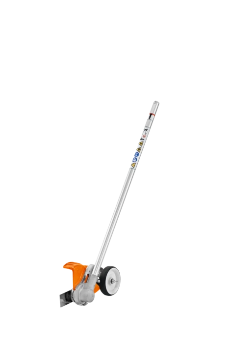 FCS-KM