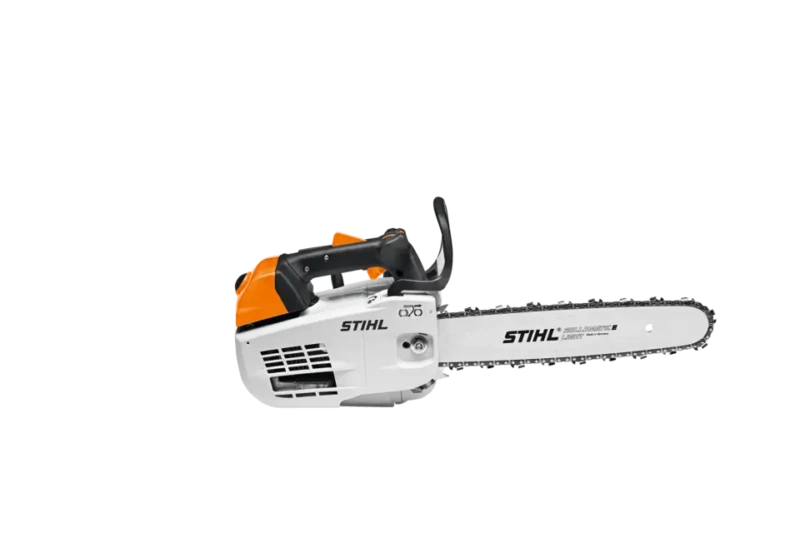 MS 201 TC-M, 35 cm, PS3 1,1, 3/8" Light 04