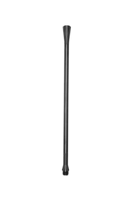 Verlengbuis, voor SG 20, 50 cm