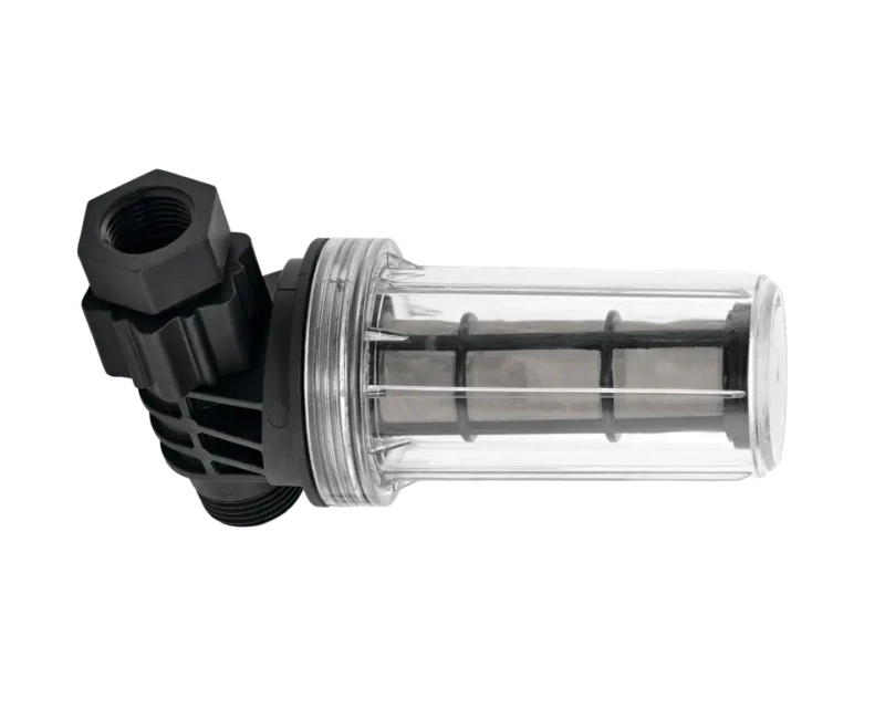 Waterfilter, voor RE 232 – RE 282 PLUS