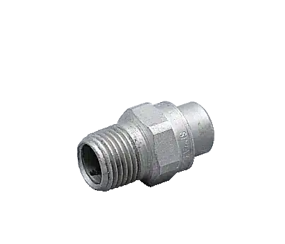 Hogedruksproeier 25045, voor RE 282 PLUS