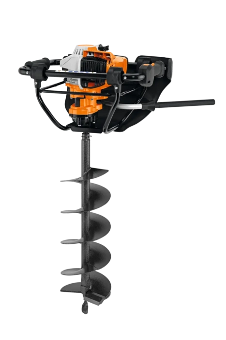 BT 131