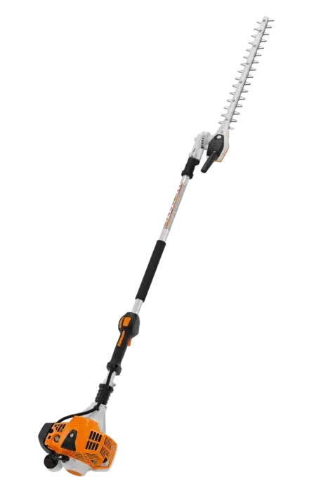 HL 94 KC-E, 60 cm, 145°