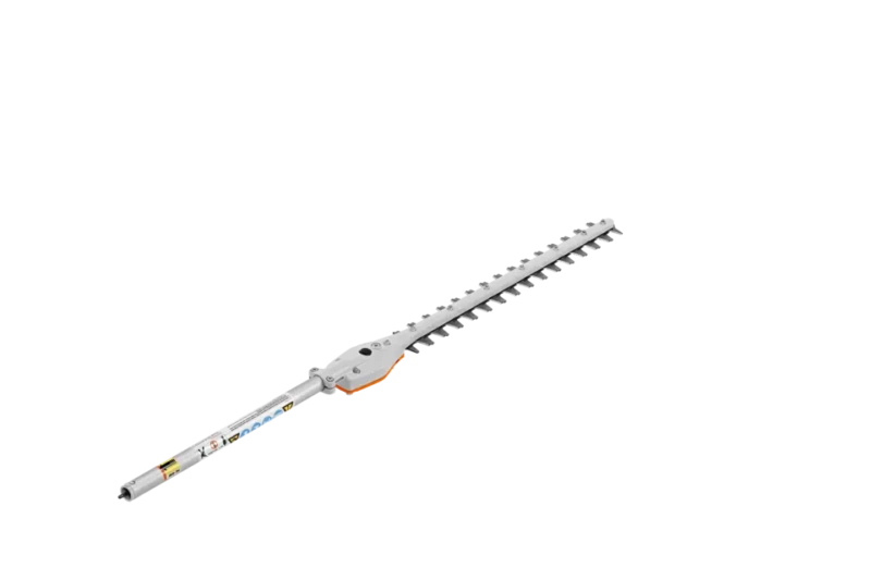 HL-KM 0°