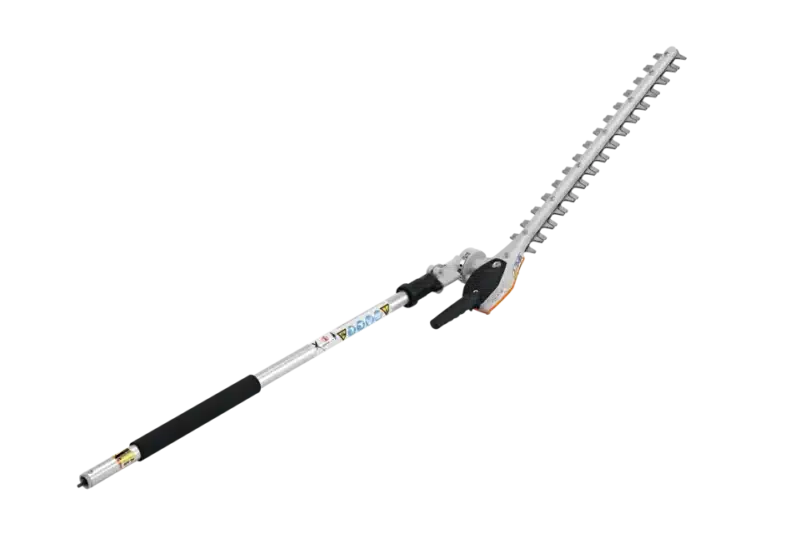 HL-KM 145°, 50 cm