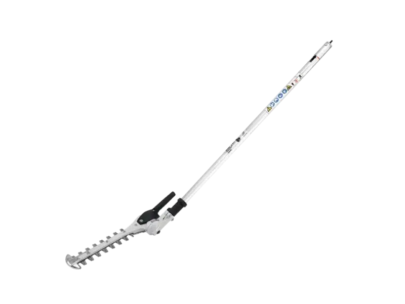 FH-KM 145°
