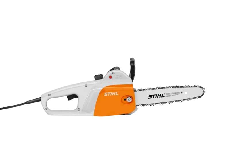 MSE 141, 35 cm, PMM3, 3/8" P