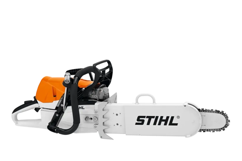 MS 462 C-M R, 50cm, RDR, 3/8"