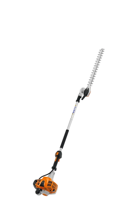 HL 92 KC-E