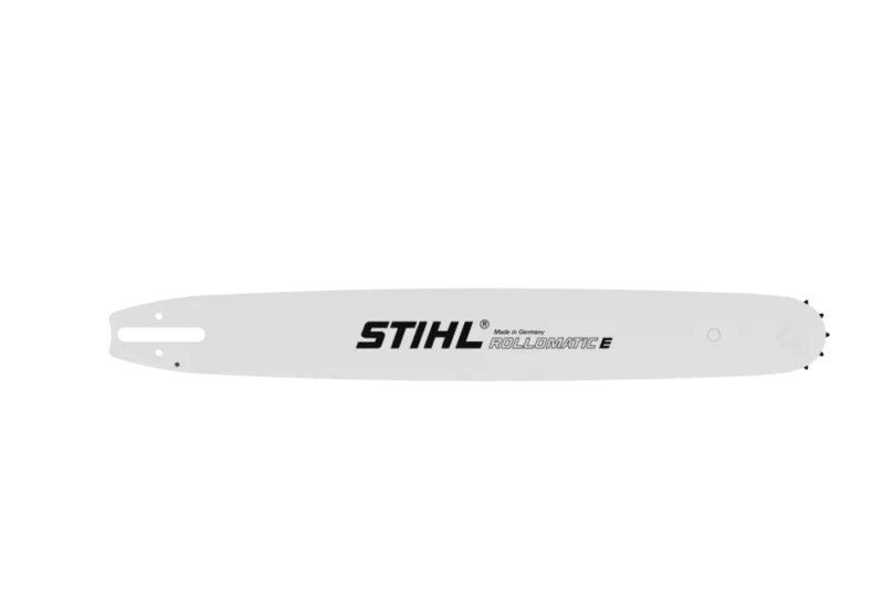 Rollomatic E, 3/8", 1,6 mm, 50 cm