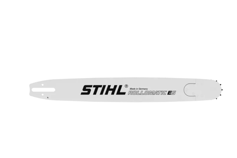 Rollomatic ES, 3/8", 1,6 mm, 71 cm