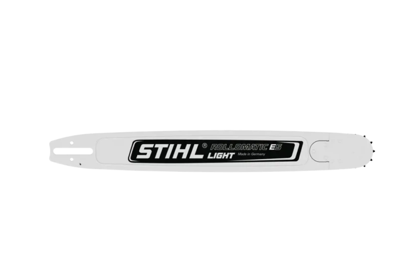 Rollomatic ES Light, 3/8", 1,6 mm, 71 cm