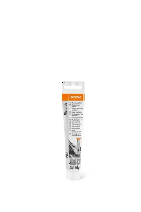Multi-purpose grease, 40 g