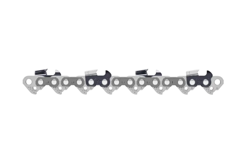 Rapid Hexa 3 (RH3), 3/8“, 1,6 mm, 71 cm
