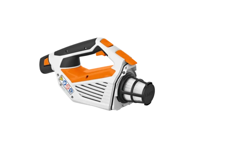 Papierfilter voor SEA 20