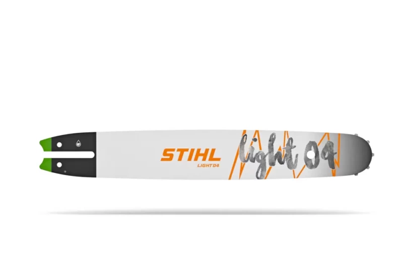 Rollomatic E, .325", 1,6 mm, 40 cm, voor MS 251