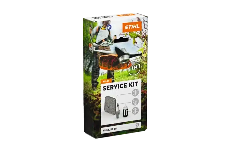 Service Kit 47, voor FS 38 en FS 55