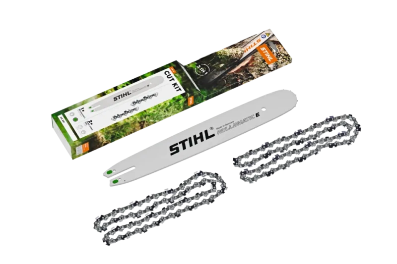 Cut Kit 9, 40cm, 23RM3, voor MS 251