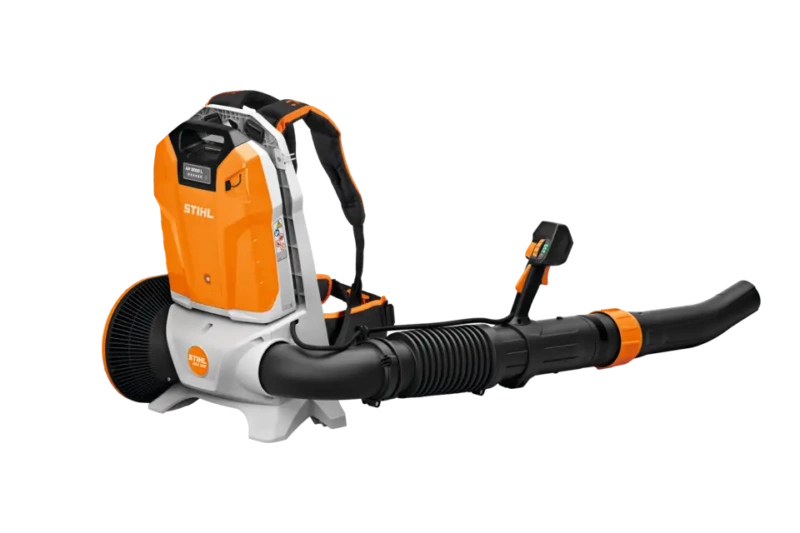 BGA 300, zonder accu en lader