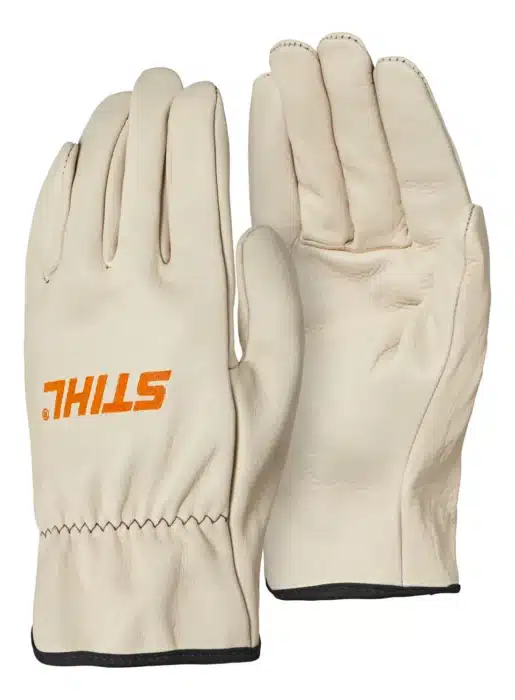 DYNAMIC Duro, veiligheidshandschoenen, maat XL