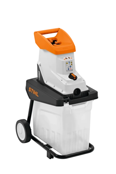 GHE 135 L