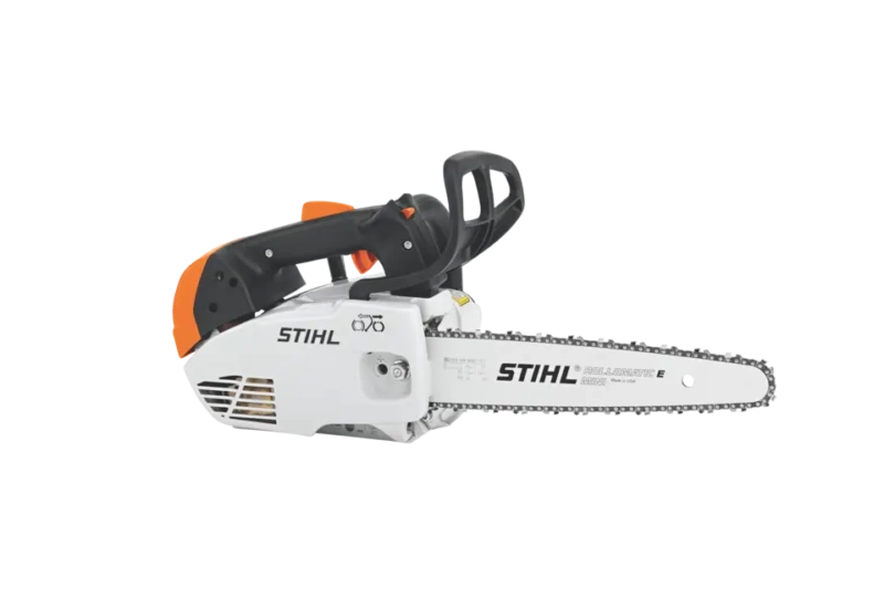 MS 151 TC-E, 30 cm, PM3, 1/4"P P