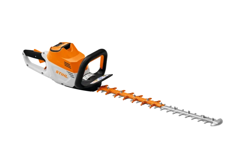HSA 100, 60 cm, zonder accu en lader