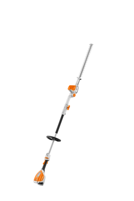 HLA 56, 45 cm, 115°, zonder accu en lader