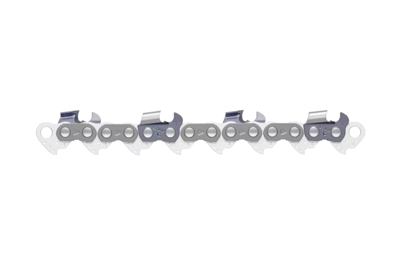 Rapid Micro Spezial (RMS), 1/4", 1,3 mm, 25 cm