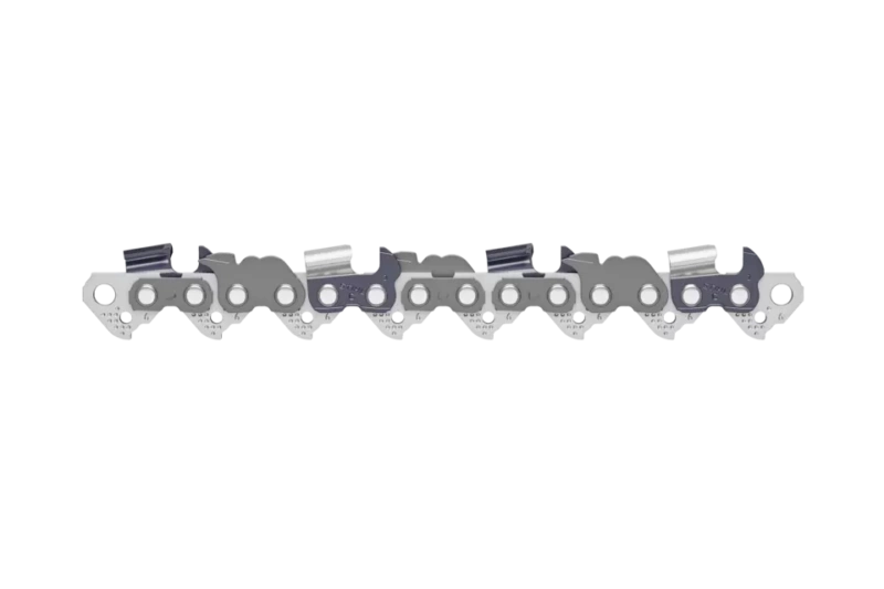 Rapid Duro Redding (RDR), 3/8“, 1,6 mm, 50 cm
