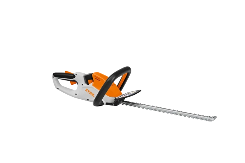 HSA 30, 45 cm, zonder accu en lader