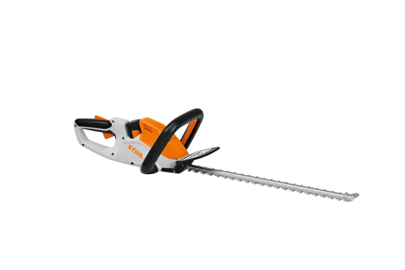 HSA 40, 50 cm, zonder accu en lader
