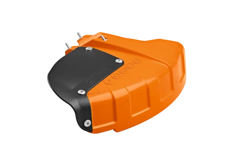 Universele beschermkap, Ø 480 mm voor FS 360, 410, 460