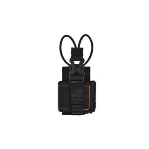 Tas voor walkietalkie, ADVANCE X-Flex
