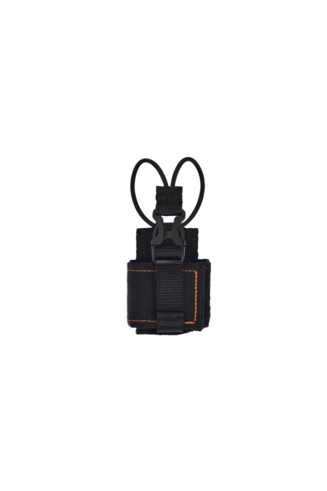 Tas voor walkietalkie, ADVANCE X-Flex