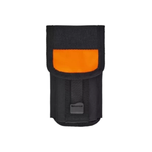 Tas voor smartphone, ADVANCE X-Flex