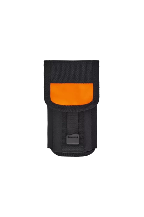 Tas voor smartphone, ADVANCE X-Flex