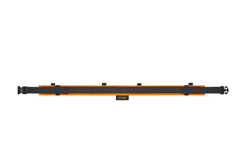 Draaggordel ADVANCE X-Flex, maat L