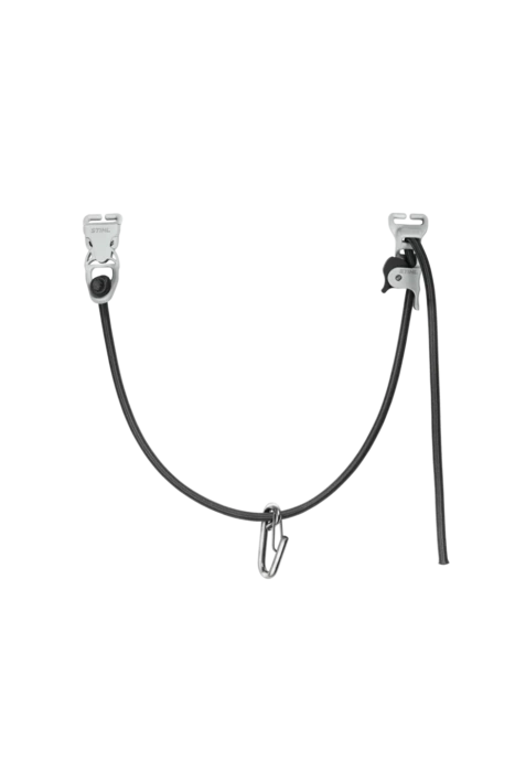 Flexibele band, ADVANCE X-TREEm HT
