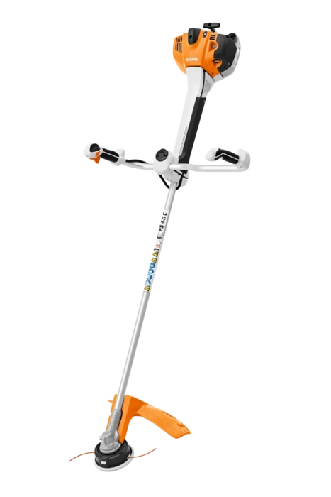 FS 411 C-EM L, AutoCut 46-2
